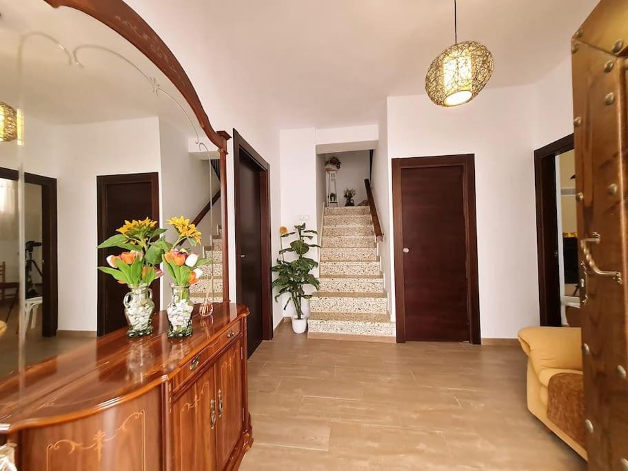 El Escondite De Hansel Y Gretel Soportujar Exterior photo